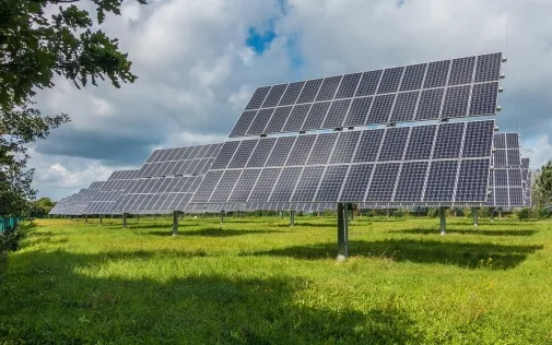photovoltaic-system-2742302_1280.jpg