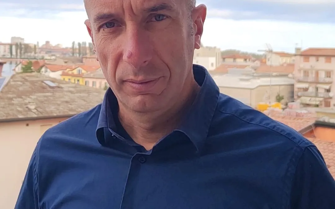 mattia_de_bei.jpeg