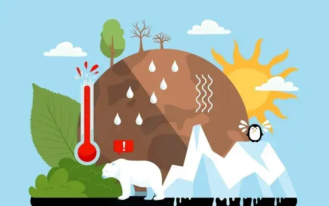 cop28.png