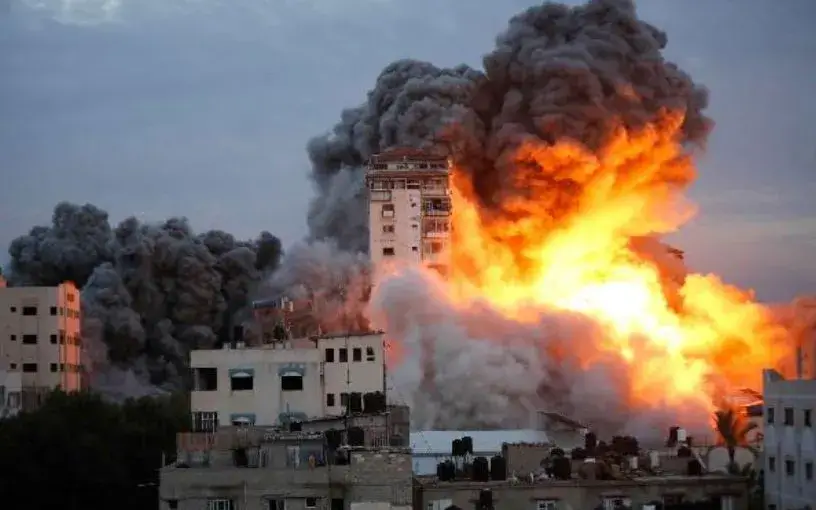 gaza_1.jpg