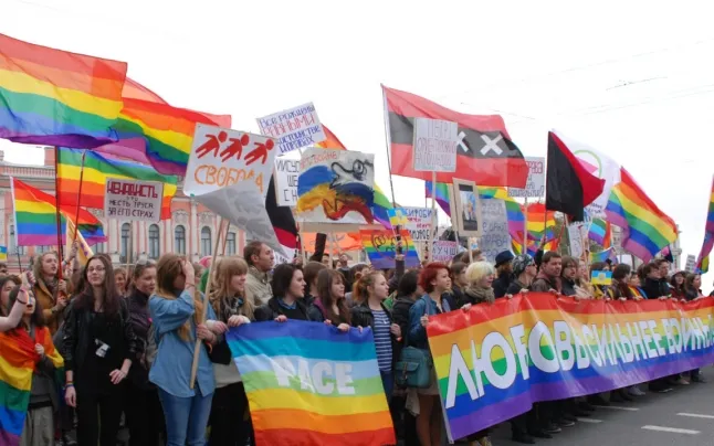 lgbt_column_ilga.jpg