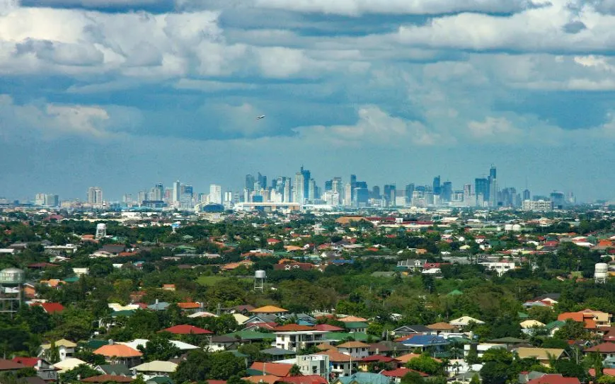 manila.jpg