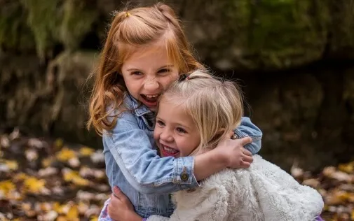 children-1869265_1280.jpg