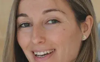 SUSAGNA ESCARDÍBUL