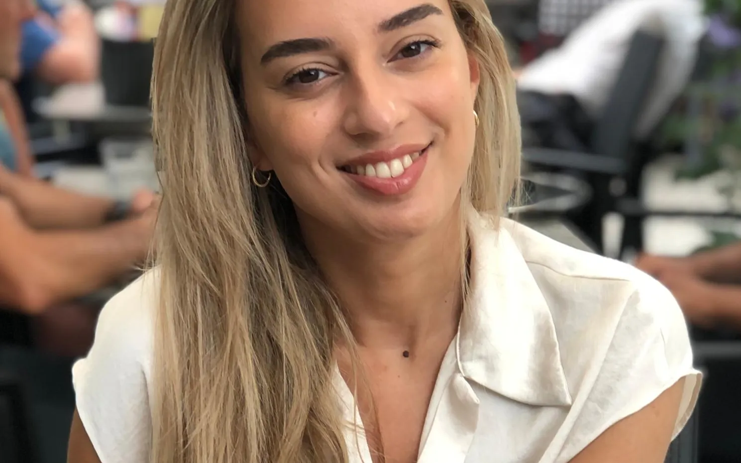 edona_shehaj.jpeg