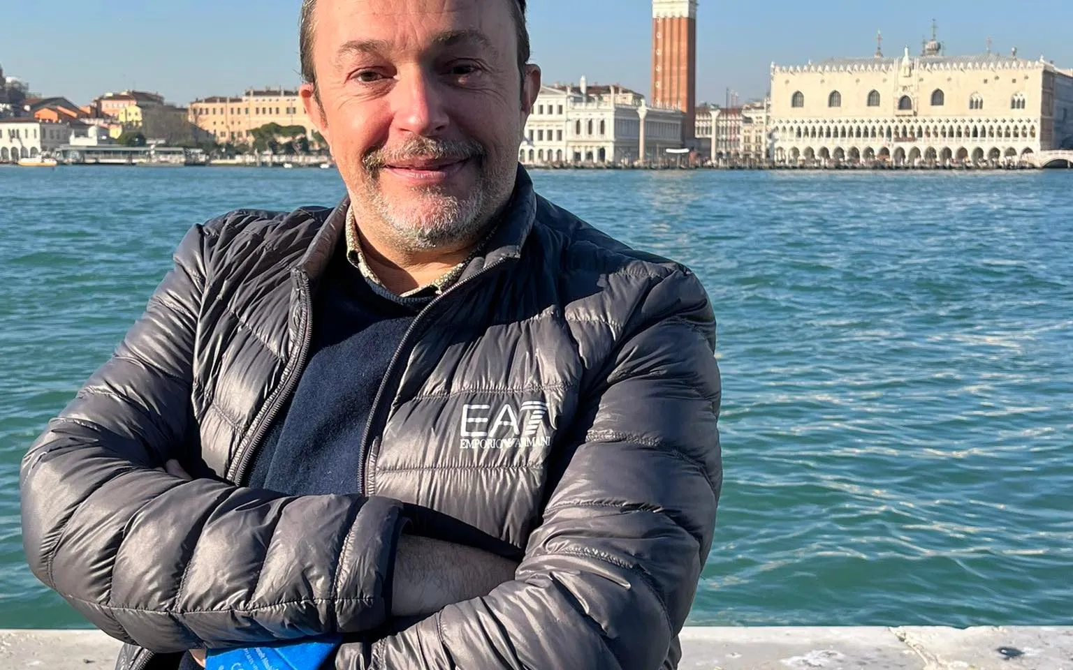 gio-venice.jpg
