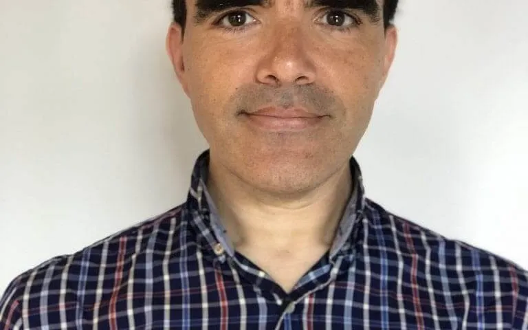 Jaume Vidal