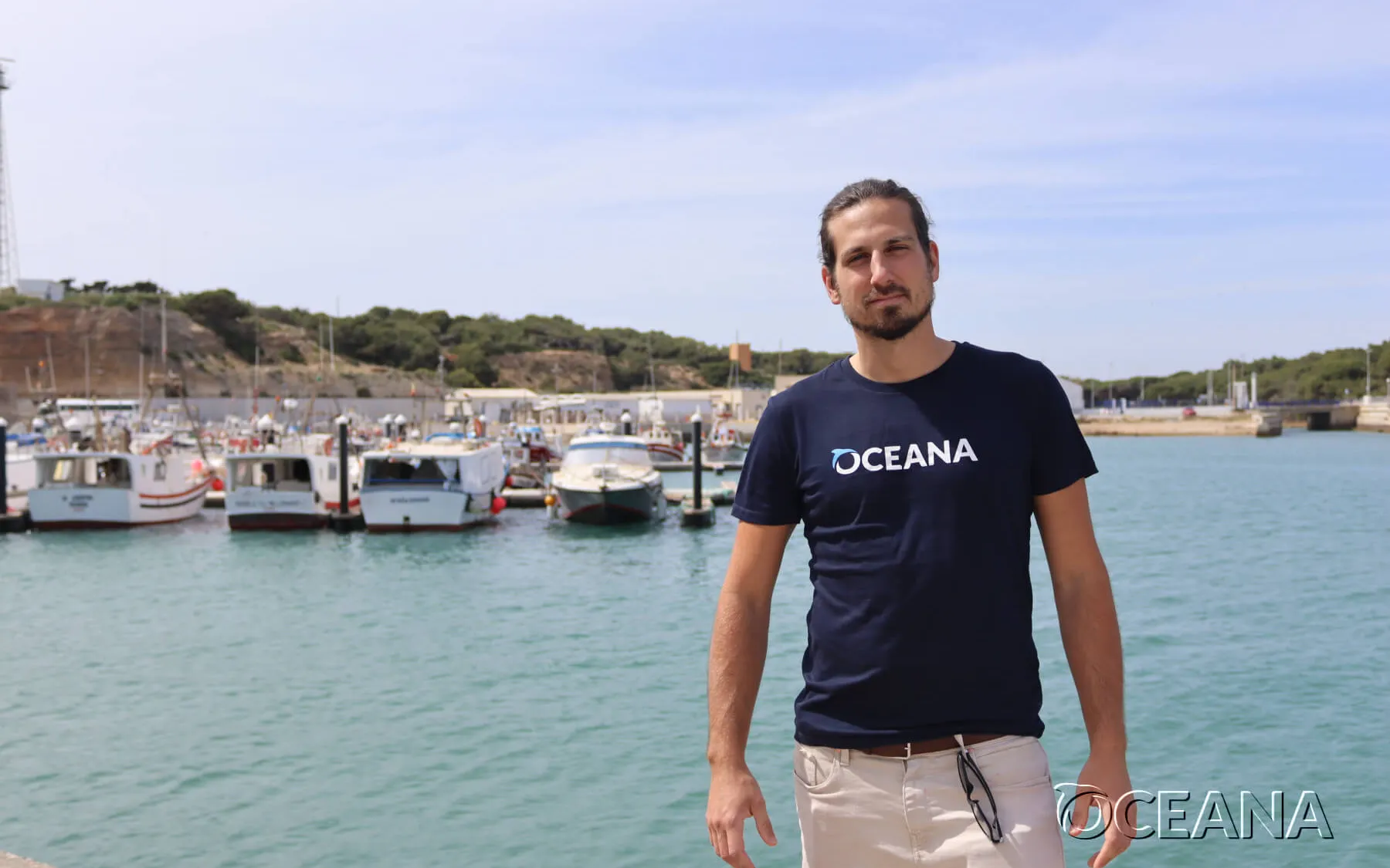 euo_c_oceana.jpg