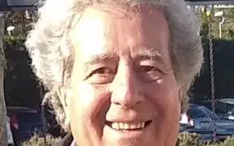 Pere Brunet