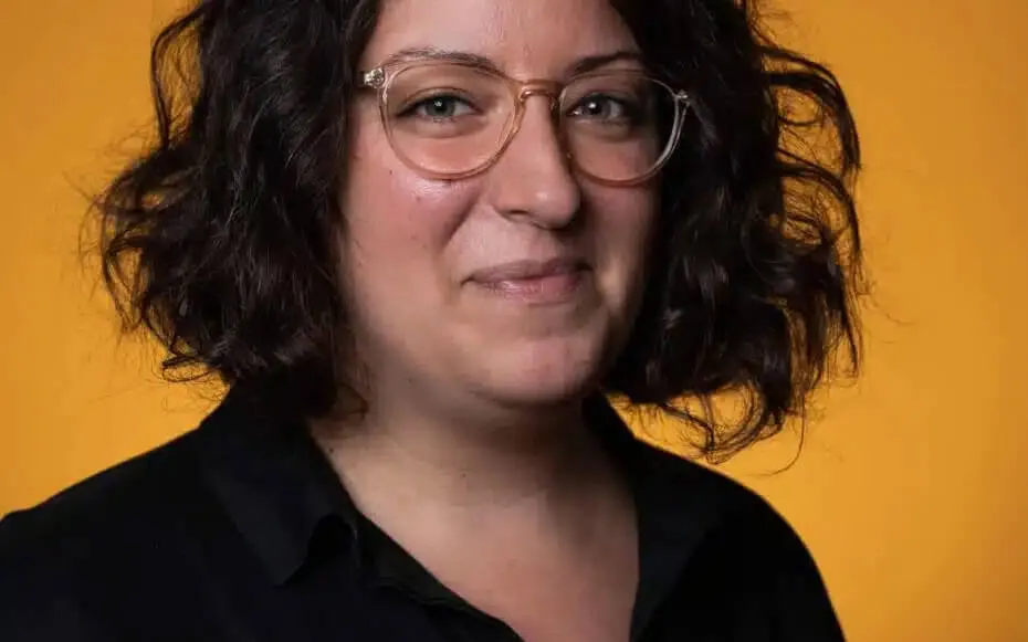 sarah-loriato_age_platform_europe.jpg