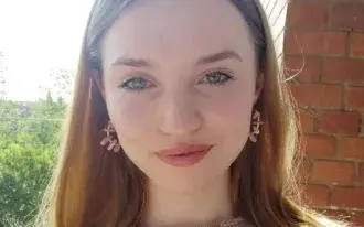 Daryna Kyshchak