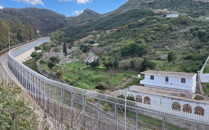 The study by three organizations working on the ground highlights bureaucratic repression and the systematic violation of migrants' rights in the Canary Islands, Ceuta, and Melilla.