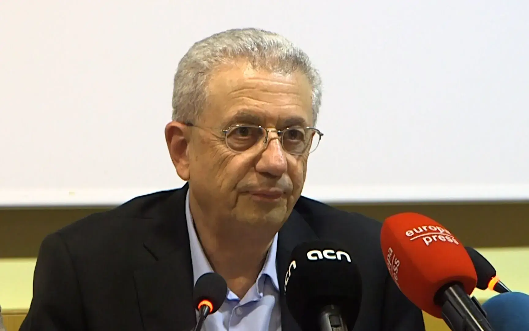 mustafa_barghouti.jpg