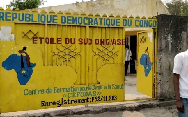 rdcongo_3.jpg