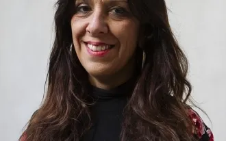 Sira Vilardell