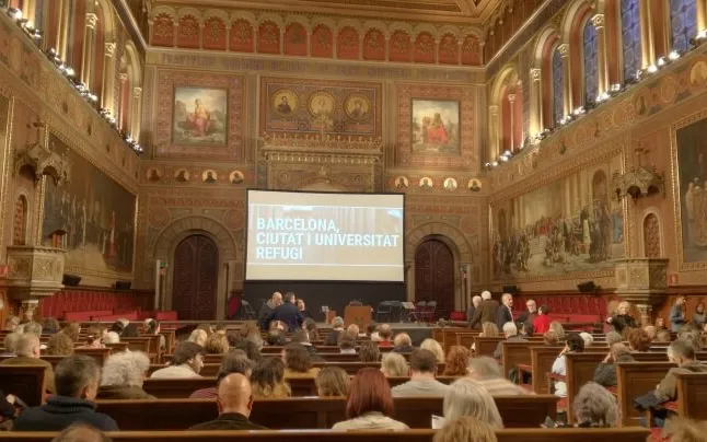 ub_20200127_acte_barcelona_ciutat_i_universitat_refugi.jpg