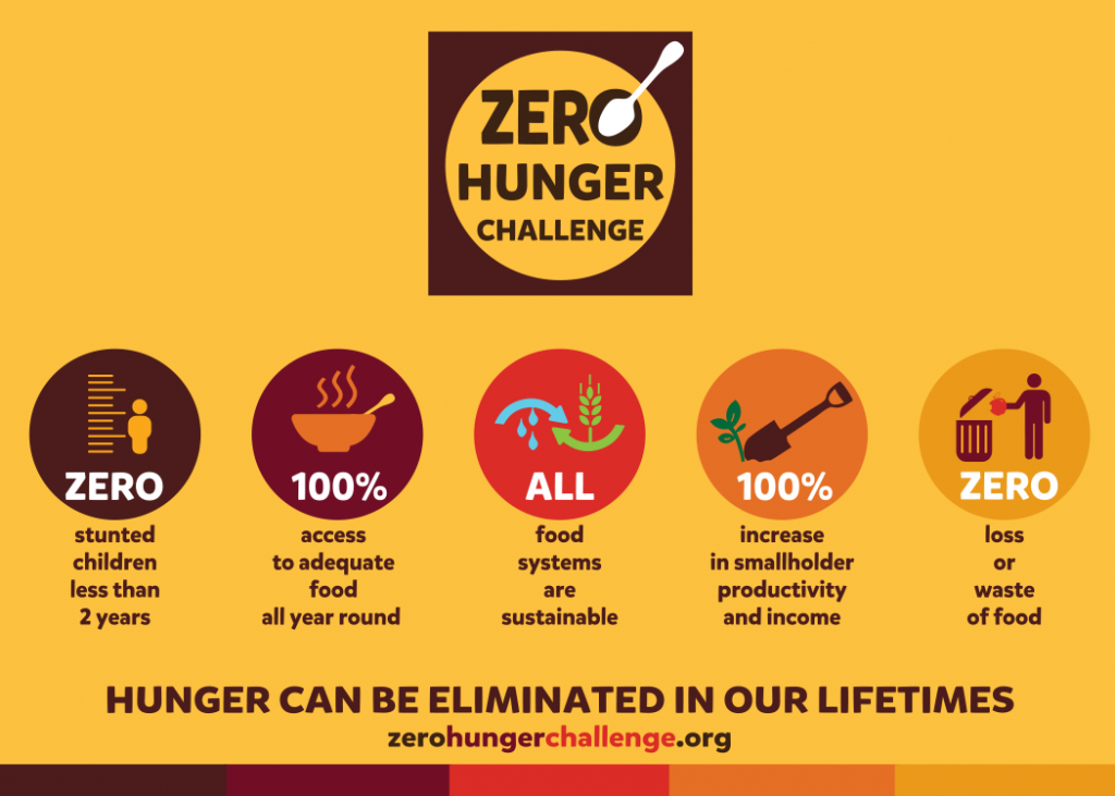Zero Hunger. Программа нулевой голод. Программа нулевой голод ООН. Цели устойчивого развития 2 ликвидация голода ООН. Голод hunger