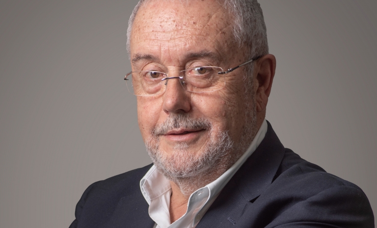 Josep Carné Teixidó