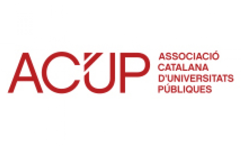 Catalan Association of Universities