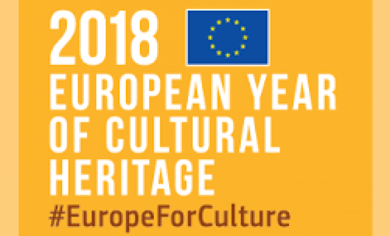 Europe Creative Culture Program 