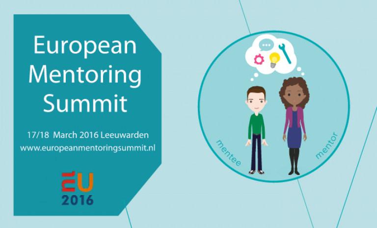 European Mentoring Summit 2016 