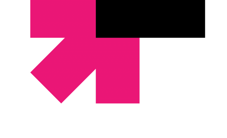 Logo from the campaign He For She. Image: Wikipedia