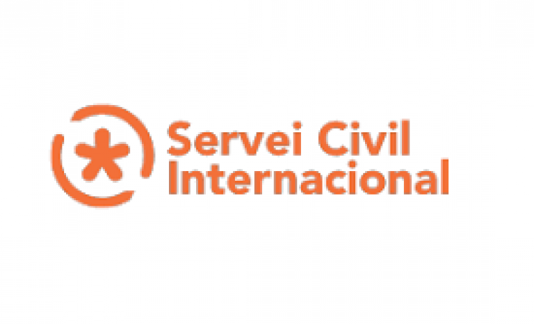 SCI logo 