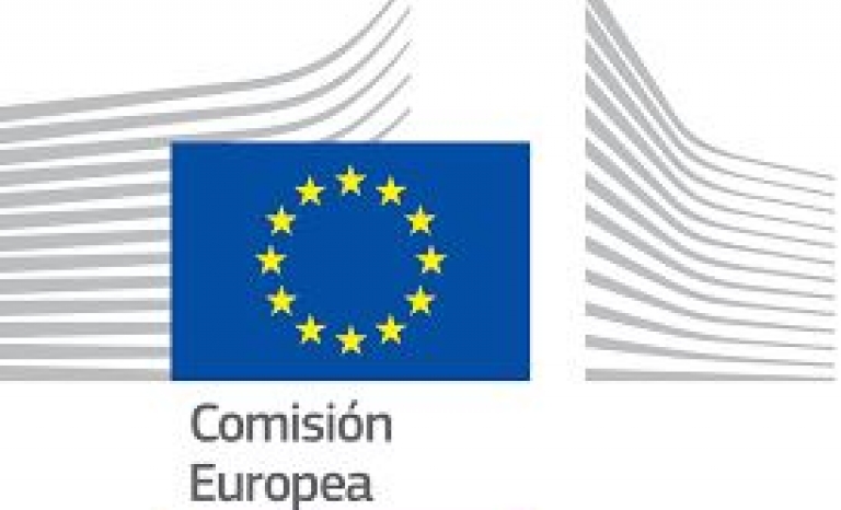The European Commission has promoted the consultation.