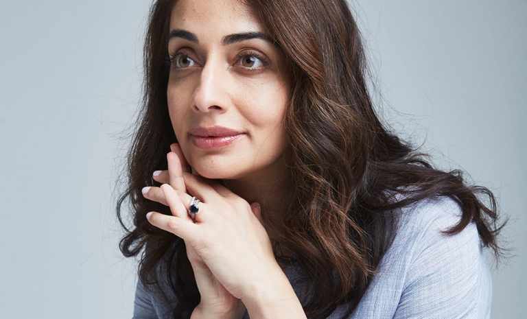 Ayesha Barenblat is Remake’s Founder and CEO.