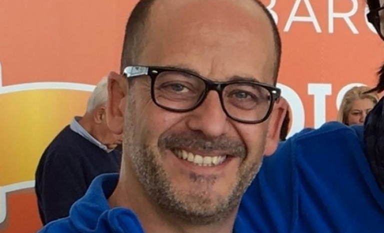 Armand Valera is the director of Ocularis.