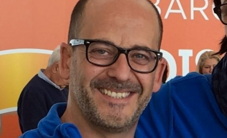 Armand Valera is the director of Ocularis.